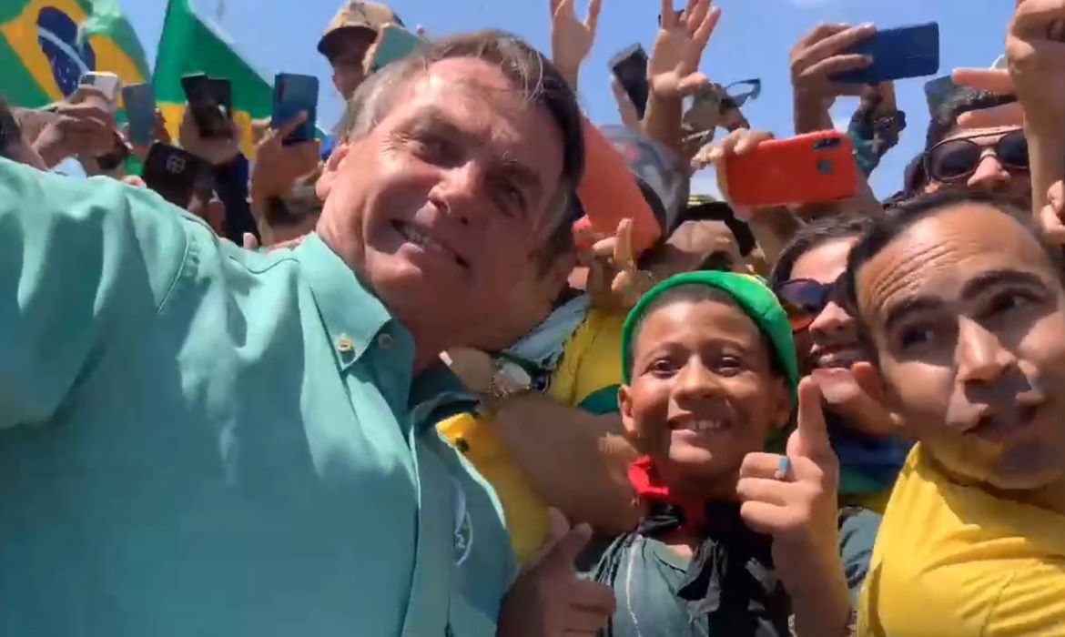 Foto: Reprodução Twitter