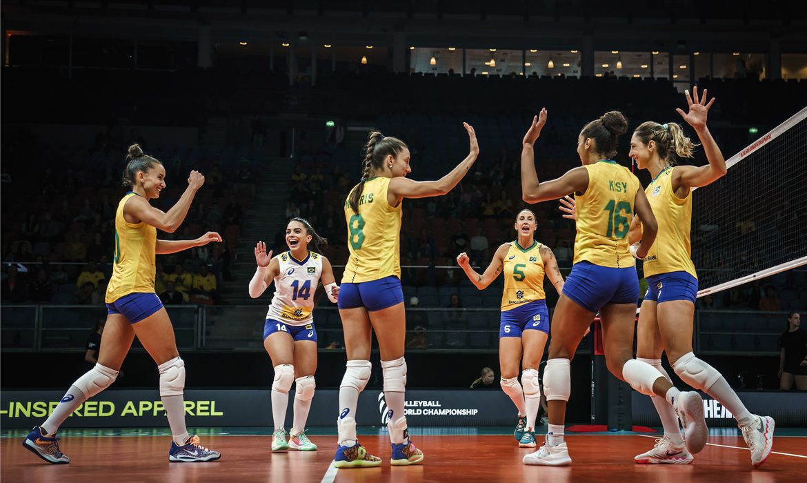 Foto: Agência Brasil
