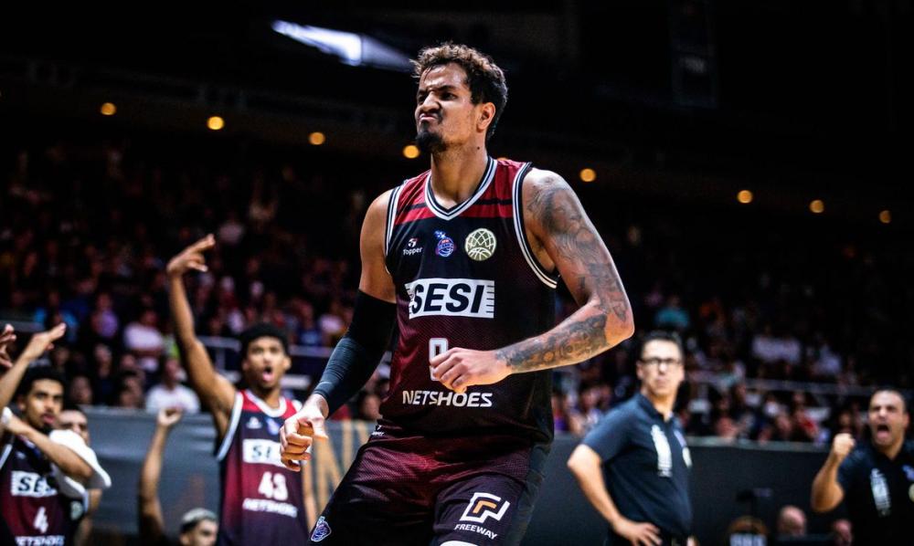 Foto: Marcos Limonti