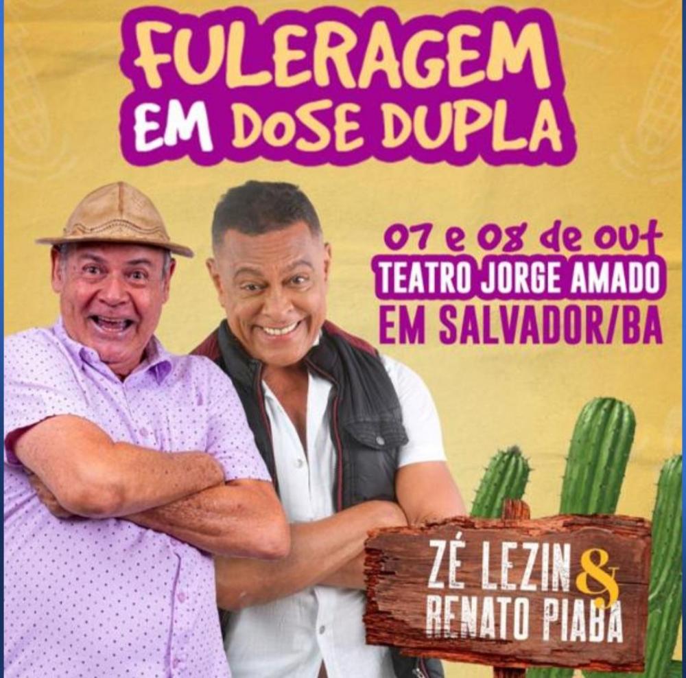 Foto: Assessoria