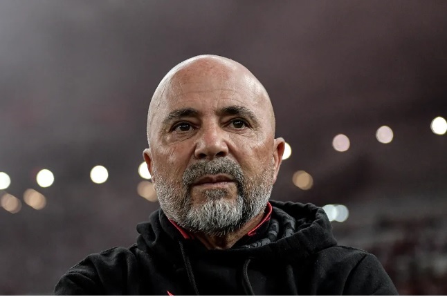 Foto: Thiago Ribeiro/AGIF