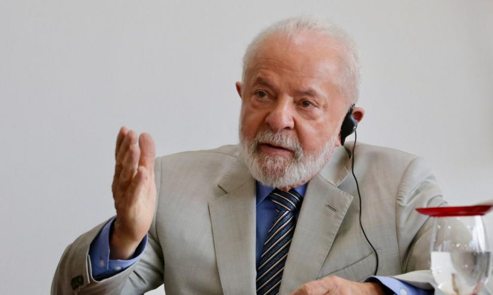 Foto: Fabio Rodrigues-Pozzebom
