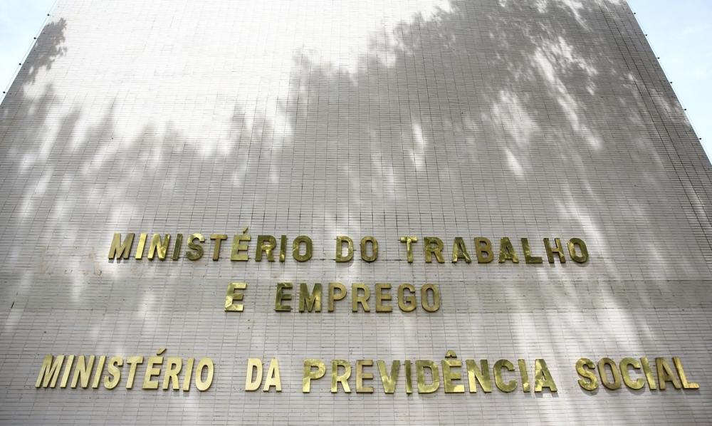 Foto: Marcelo Camargo