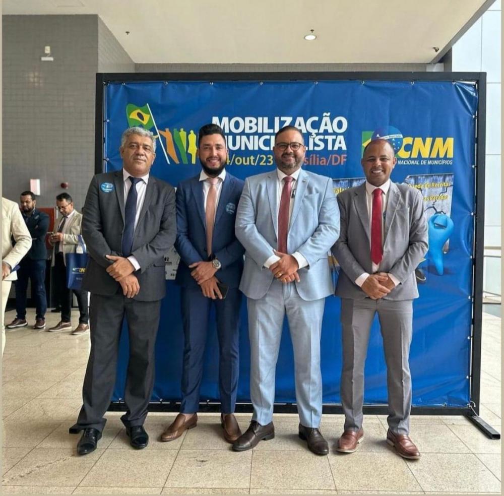 Foto: Divulgação/Vitor do Posto