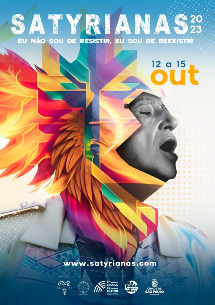 Imagem: divulgação