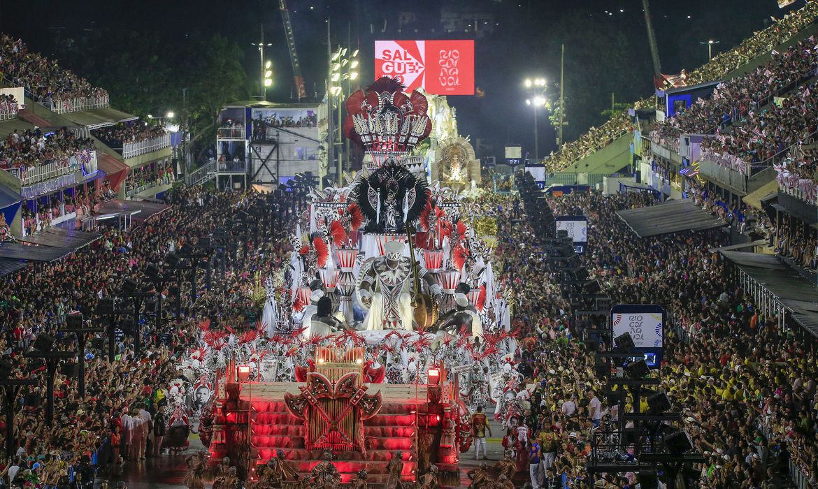 Foto: Marco Antonio Teixeira/Rio Tur