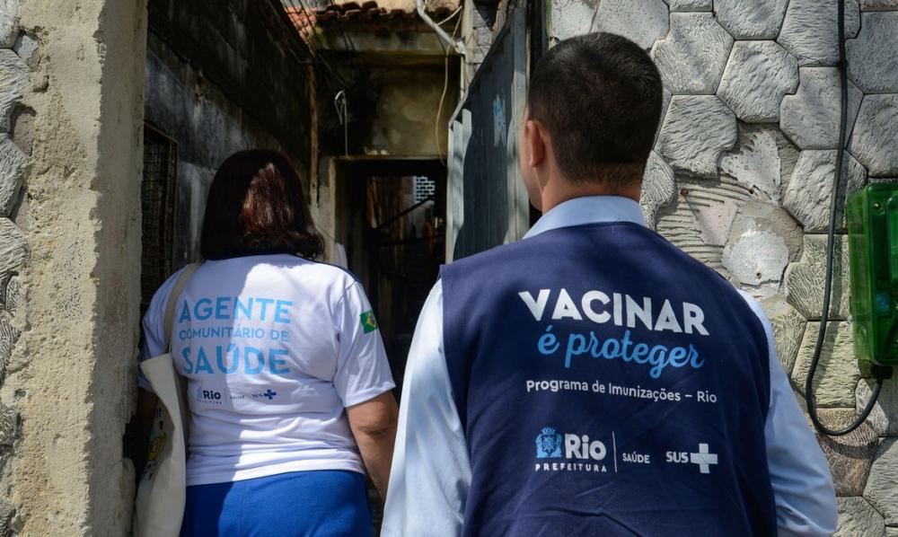 Foto: Tomaz Silva
