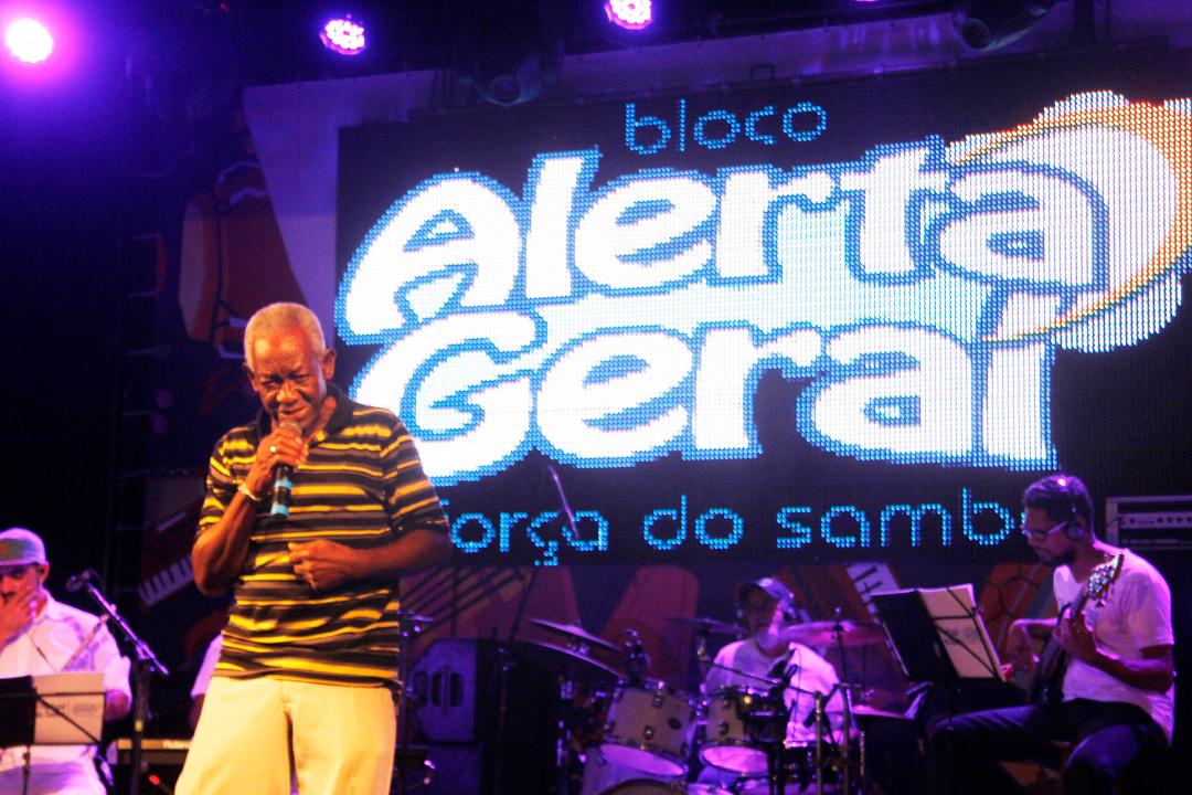 Foto: Assessoria