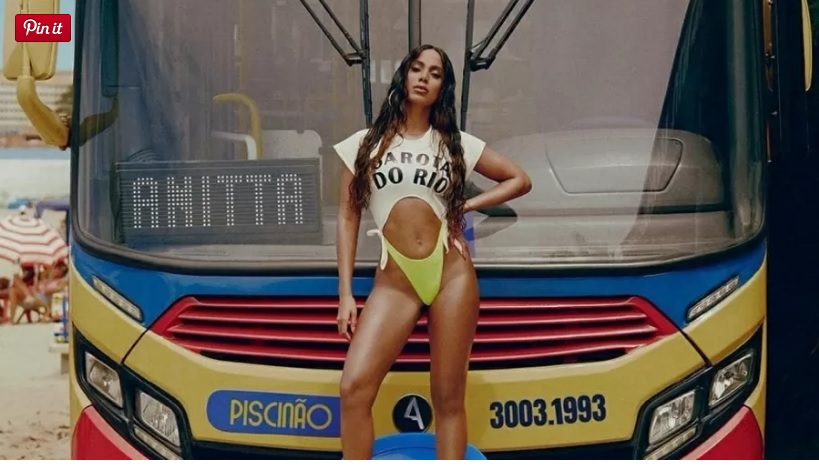 Foto: Divulgação/Instagram