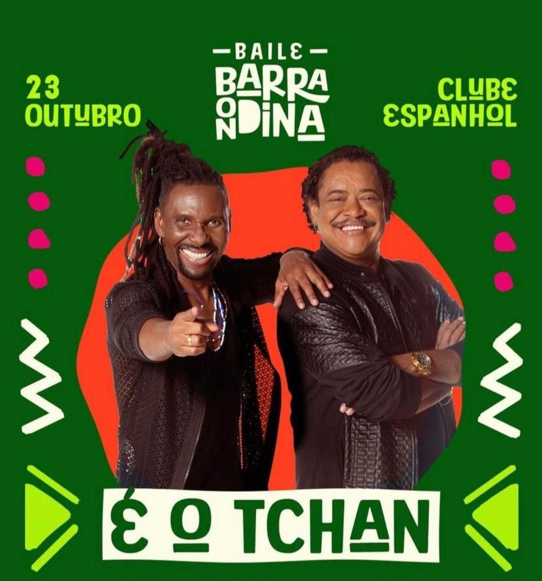 Foto: Assessoria