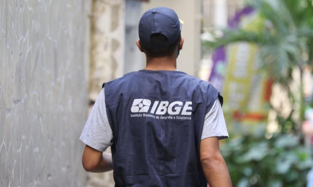Foto: Tânia Rêgo