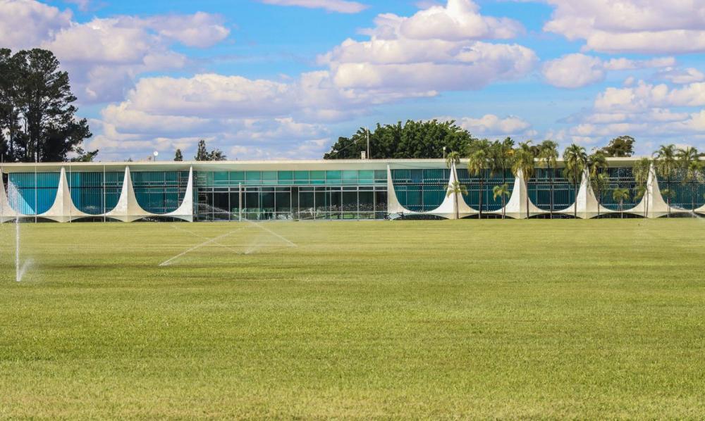 Foto: Valter Campanato