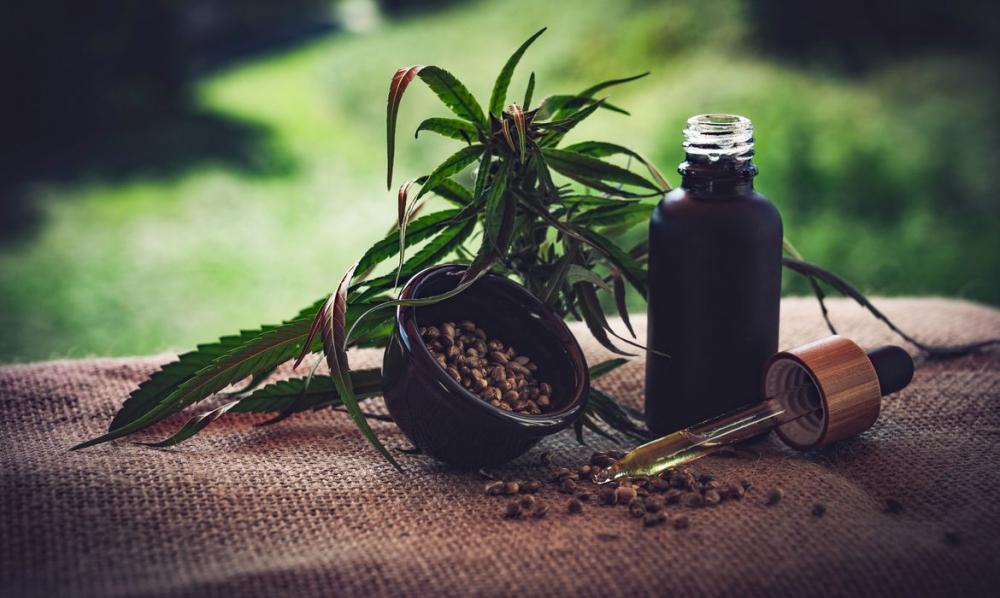 Foto: CBD-Infos-com/Pixabay