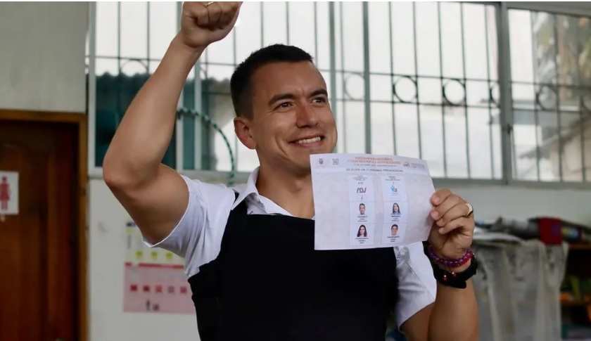 Foto: Reprodução/Instagram