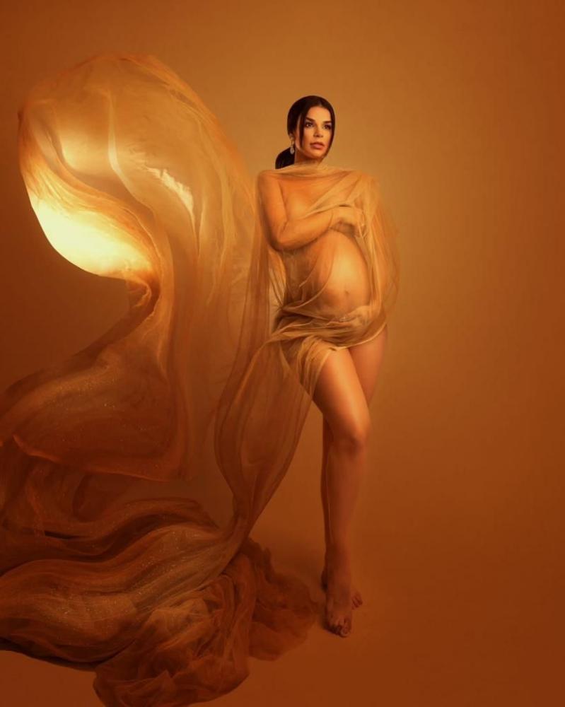 Foto: Yago Mesquita | Neto Lima | Miss Nail