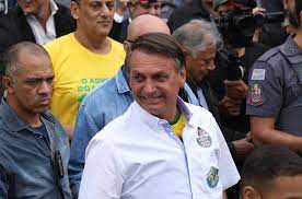 Foto: Google