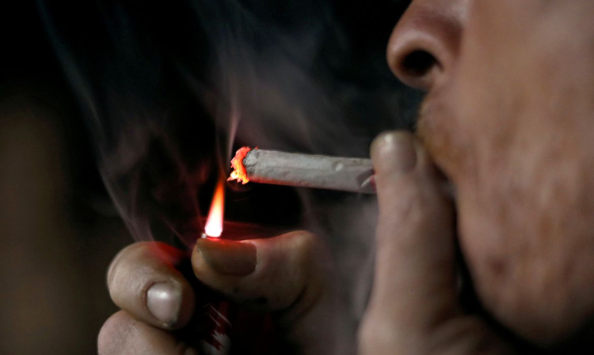 Foto: Reuters/Mahamed Abd El Ghany