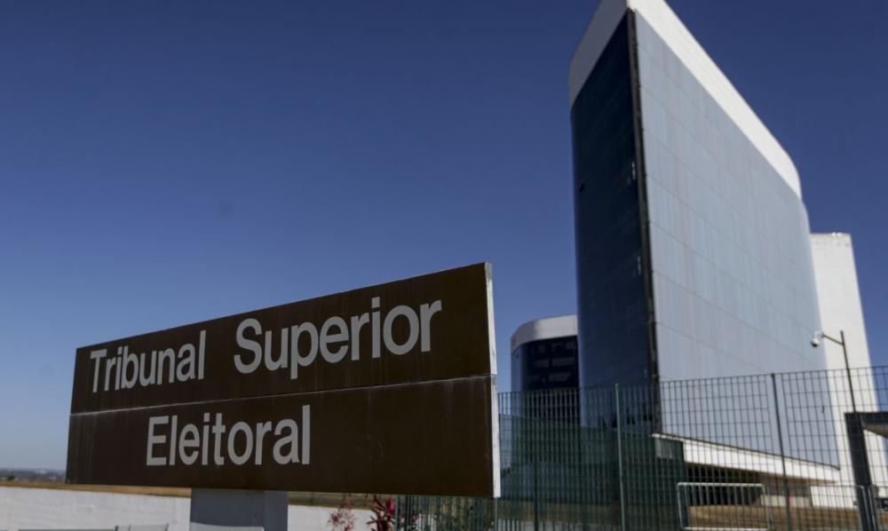 Foto: Marcelo Camargo