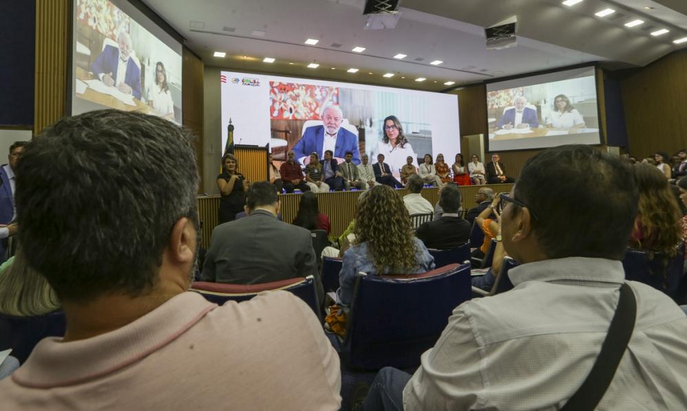 Foto: Marcelo Camargo