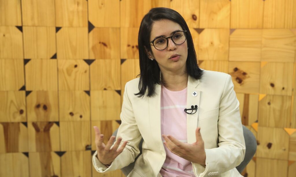 Foto: Reprodução
