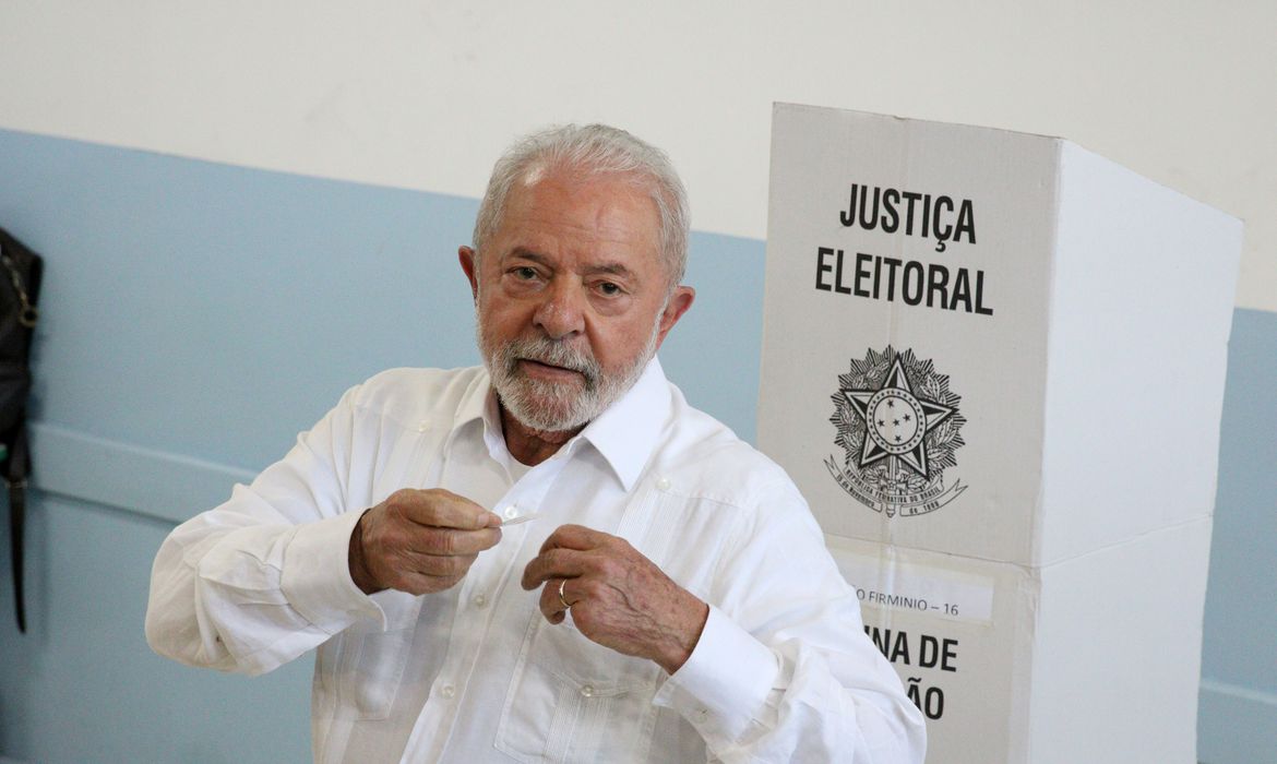 Foto: Rovena Rosa/Agência Brasil