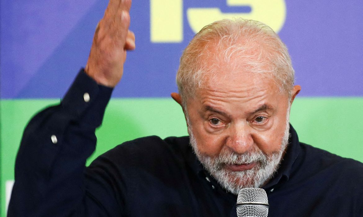Foto: Reuters/Carla Carniel