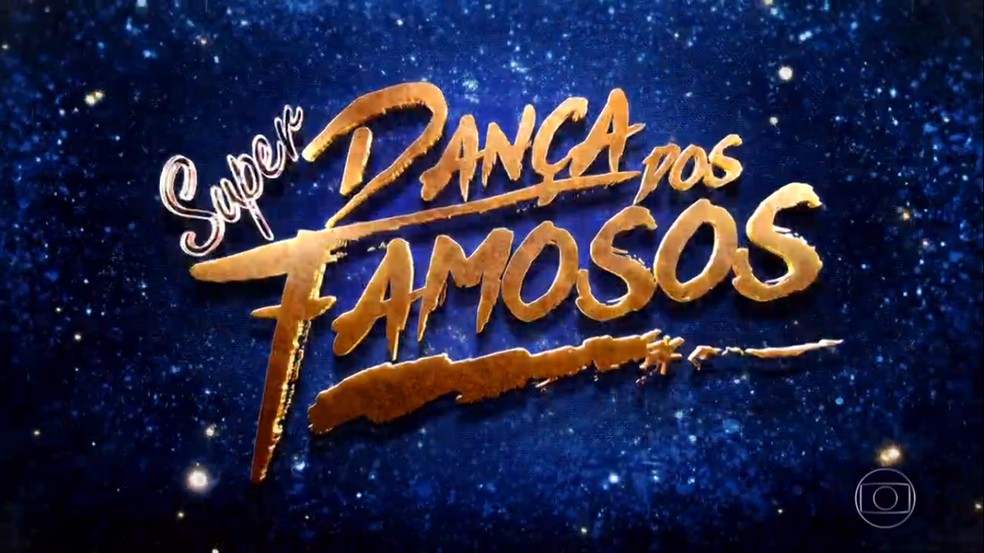Foto: Divulgação/Tv Globo
