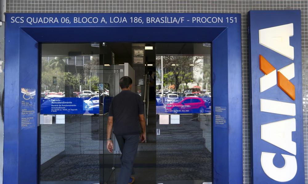Foto: Marcelo Camargo