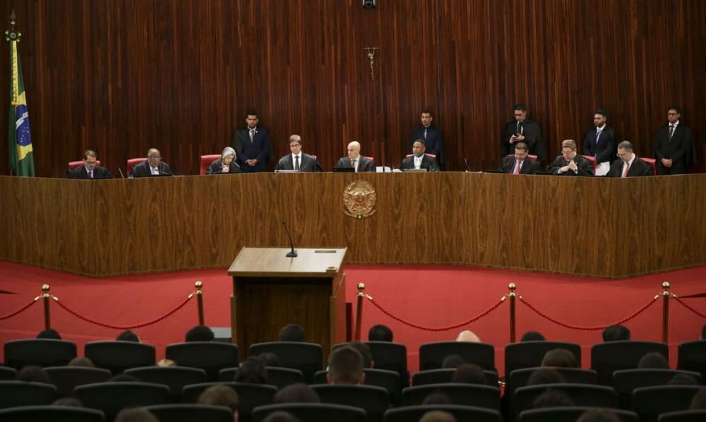 Foto Marcelo Camargo