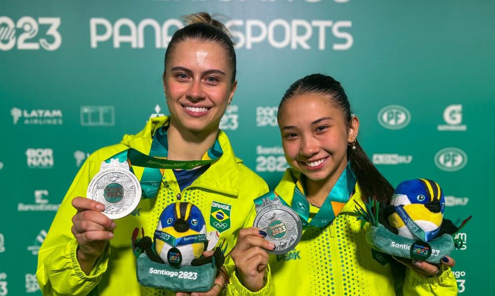 Foto: Rafael Bello/COB