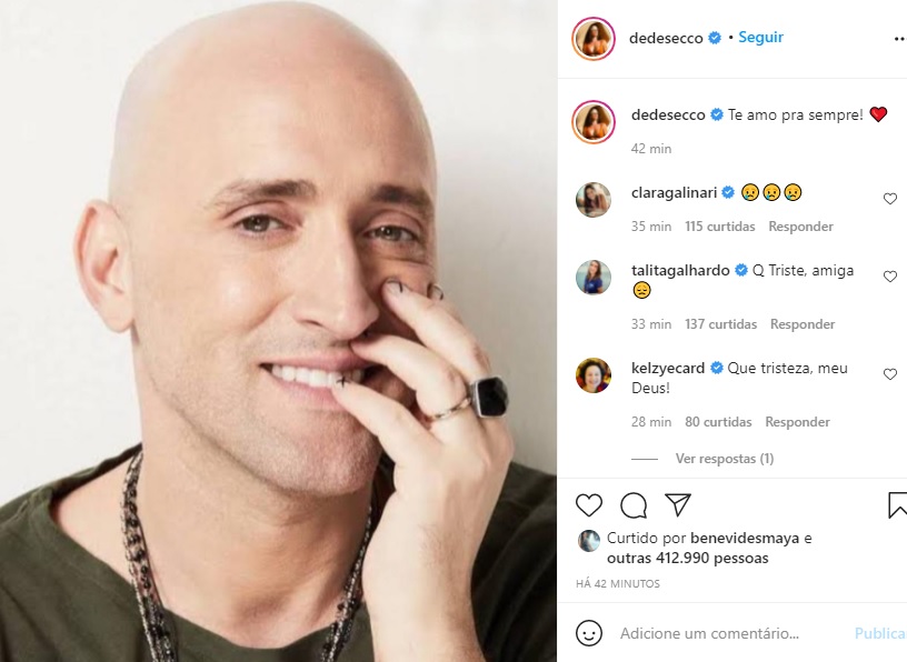 Foto: Reprodução