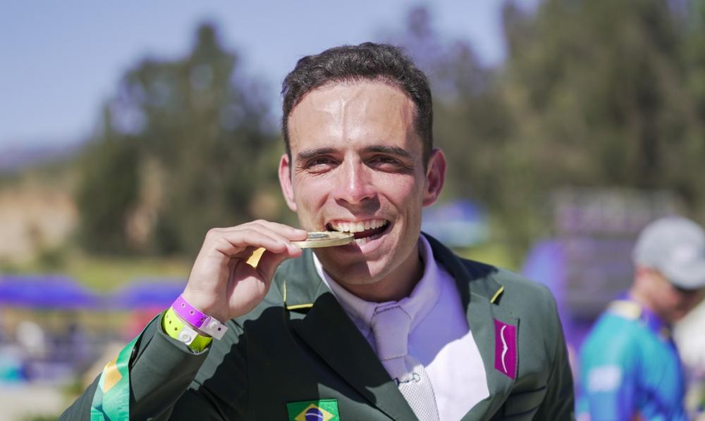 Foto: Marina Ziehe/COB