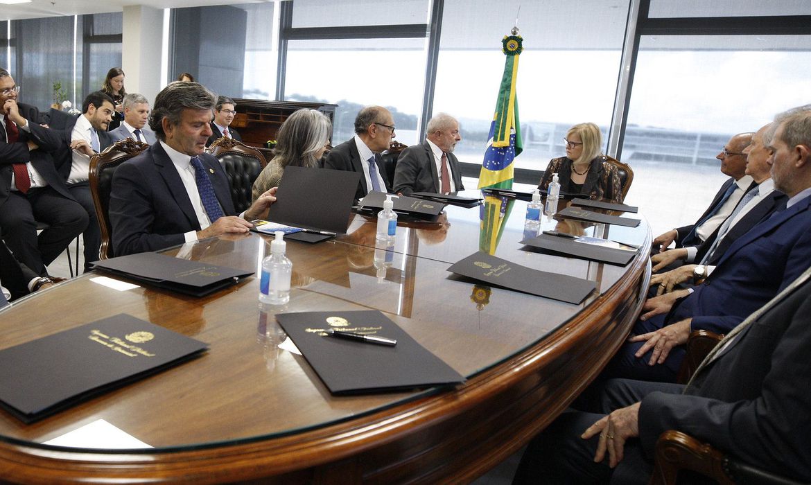 Foto: Nelson Jr./SCO/STF