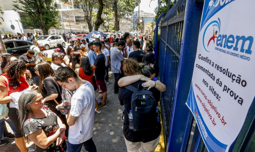 Foto: Paulo Pinto