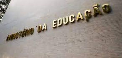Foto: Google