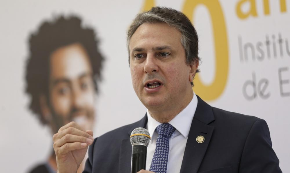 Foto: Marcelo Camargo