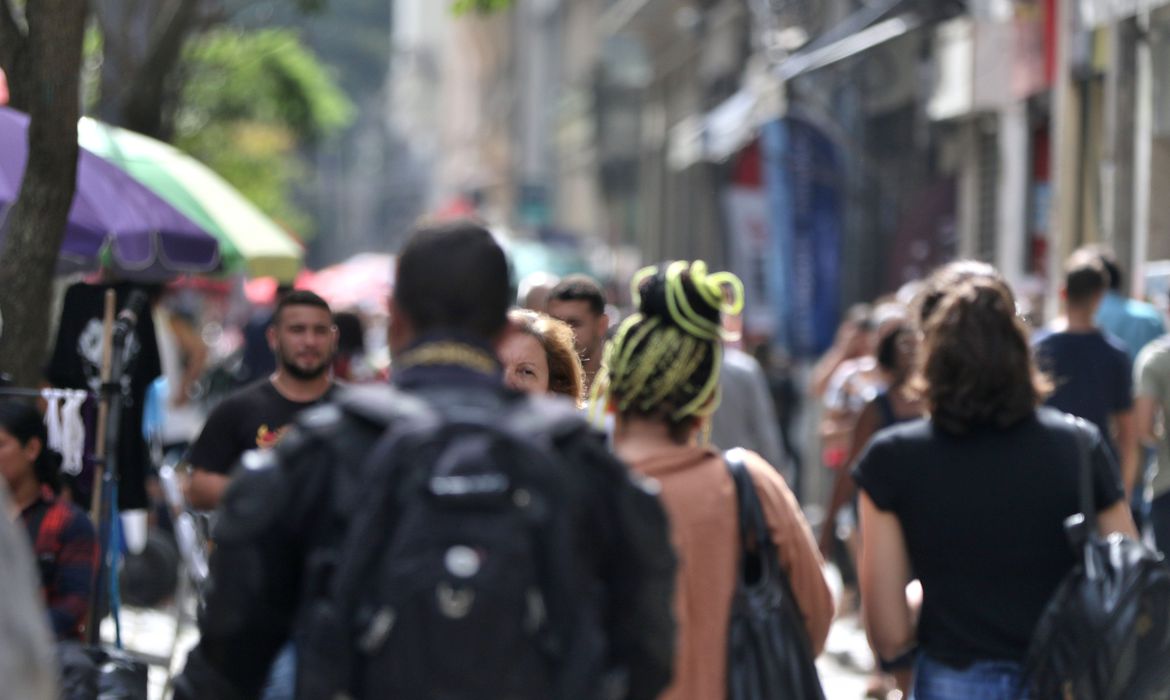 Foto: Tânia Rego