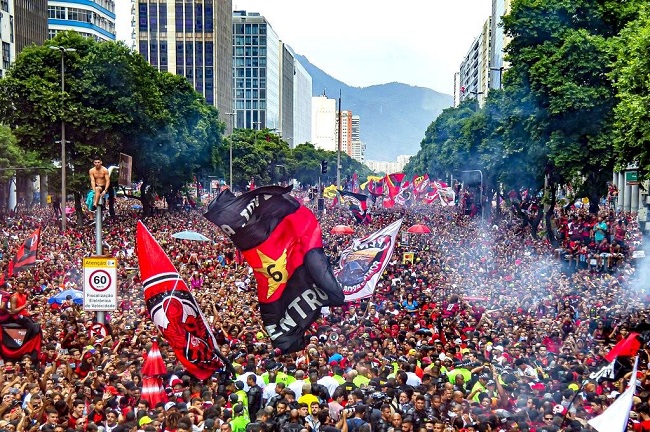 Foto: Reprodução/Google