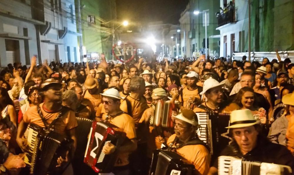 Foto: Sumaia Villale