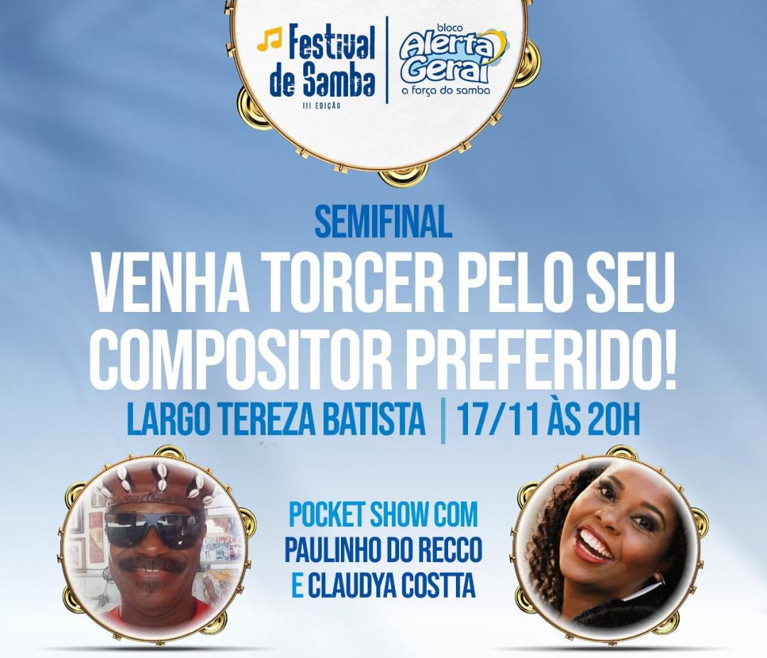 Foto: Asssessoria