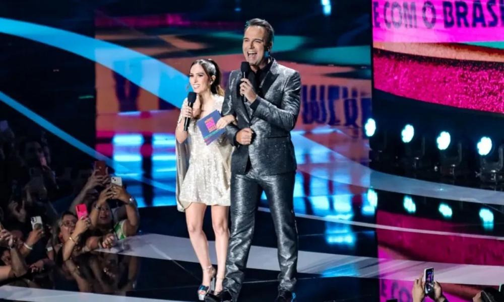 Prêmio Multishow 2023
