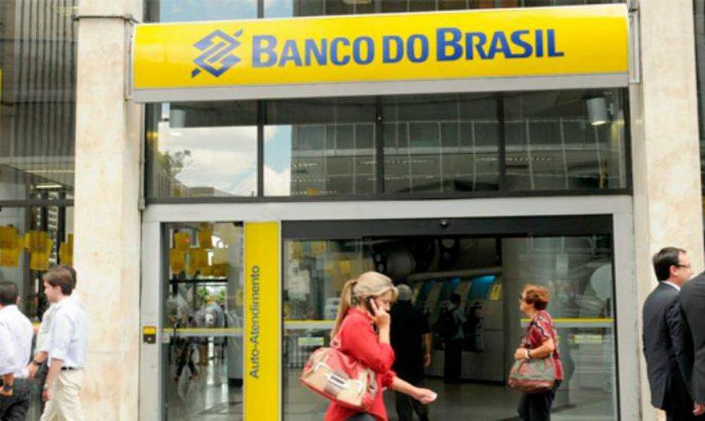 Foto: Arquivo/Agência Brasil