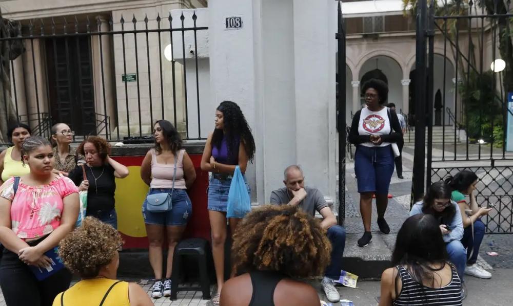 Foto: Fernando Frazão