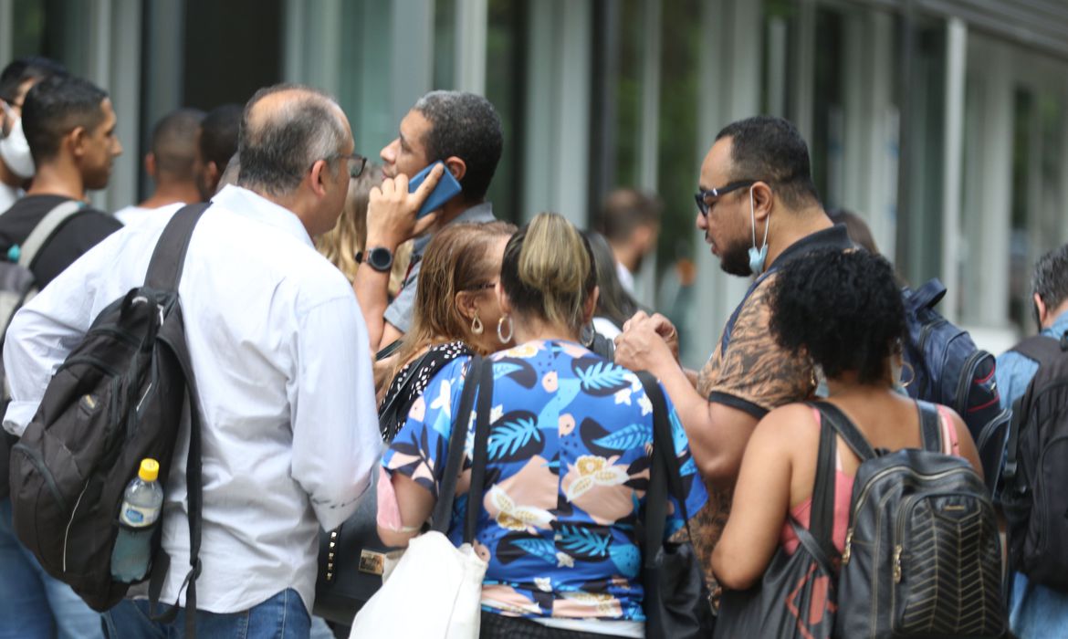 Foto: Tânia Rêgo