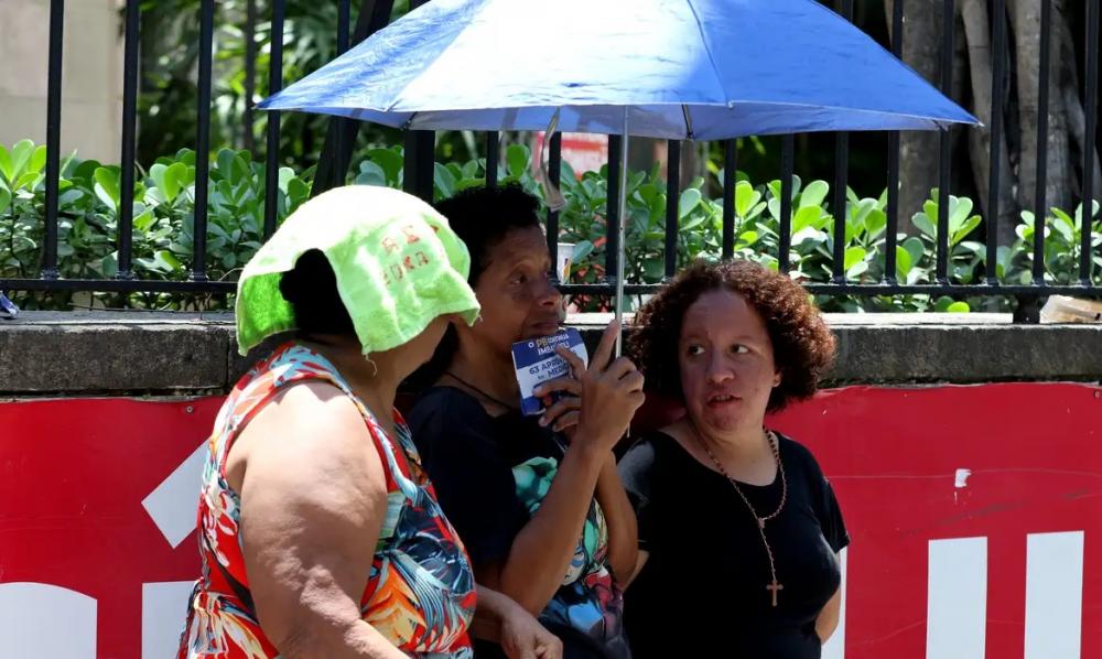 Foto: Tânia Rêgo