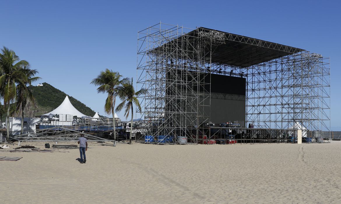 Foto: Fernando Frazão
