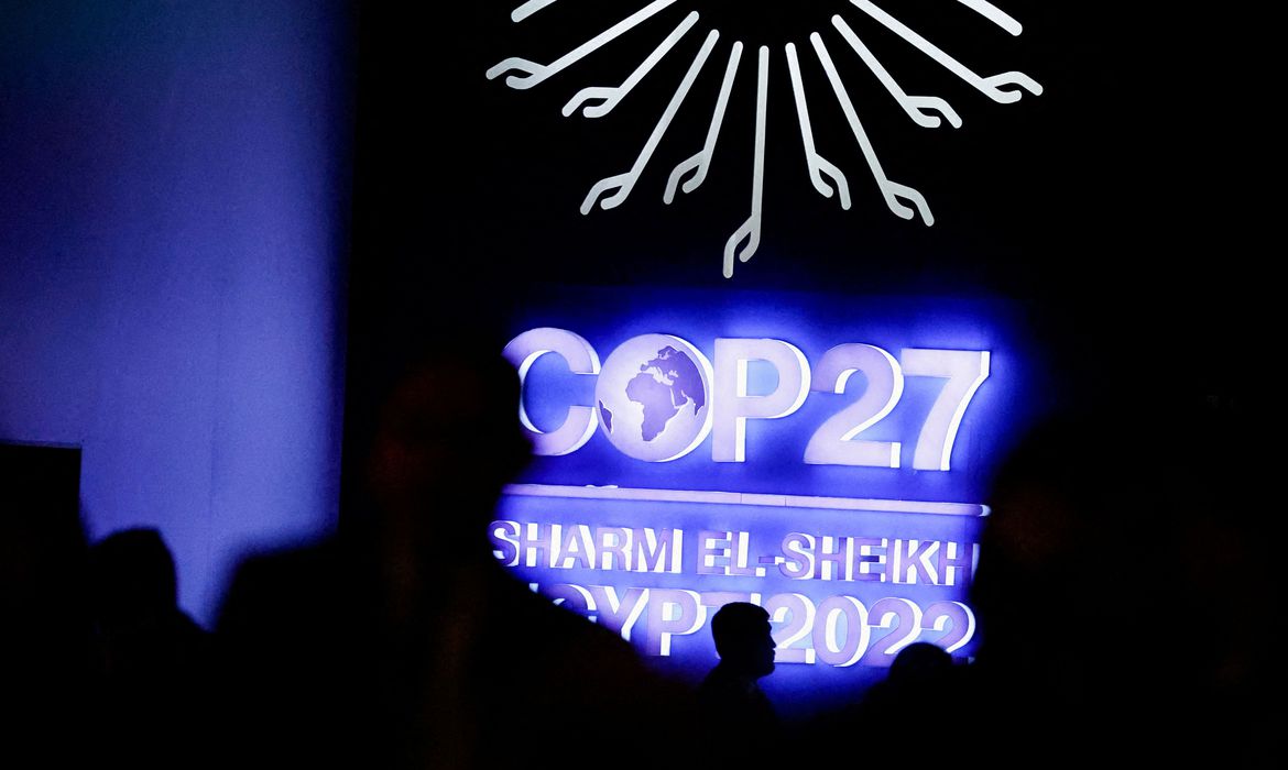 Foto: Reuters