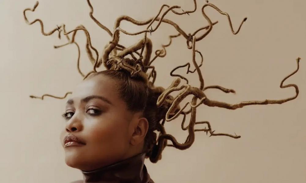 Foto: Gaby Amarantos/Dia da Amazônia