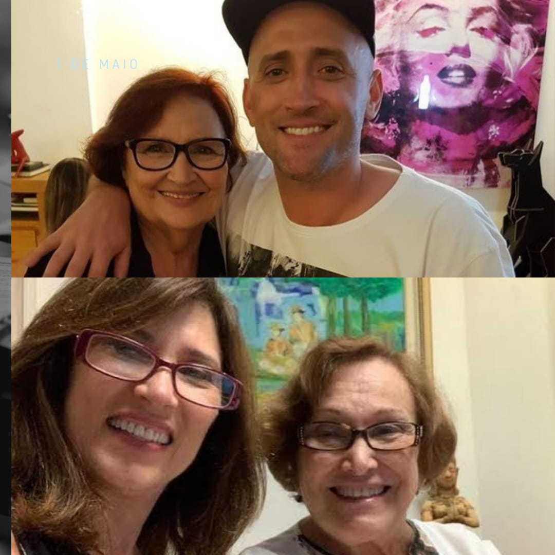 Foto Divulgação j6 Live