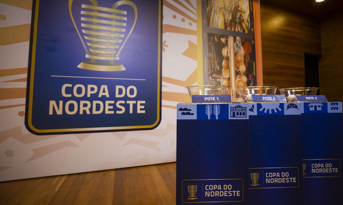 Foto: Thais Magalhães/CBF
